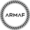 Armaf