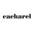 Cacharel