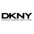 Dkny