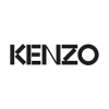 kenzo