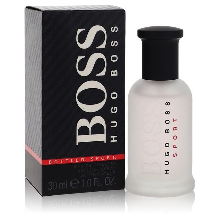 Hugo Boss Bottled Edt 100ML Erkek Parfümü 