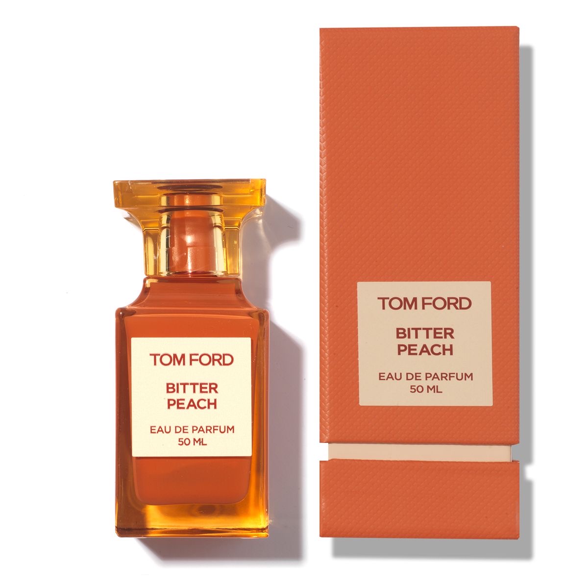 Tom Ford Bitter Peach Unisex Parfüm Edp 100 ml 