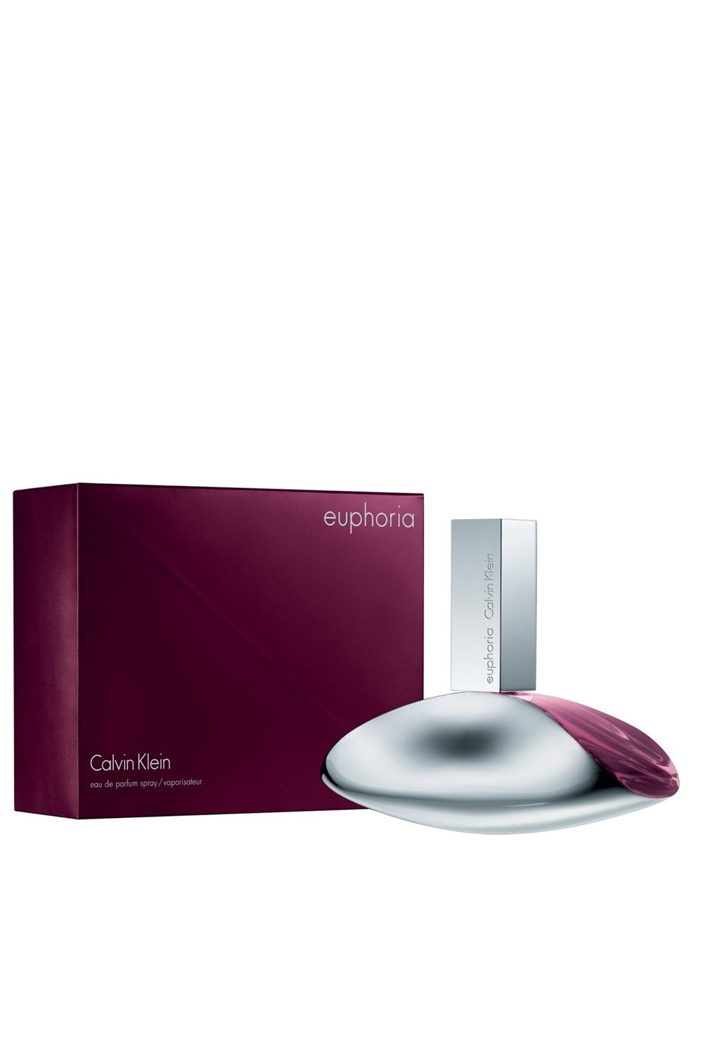 Calvin Klein Euphoria EDP 100ml  Parfüm98 