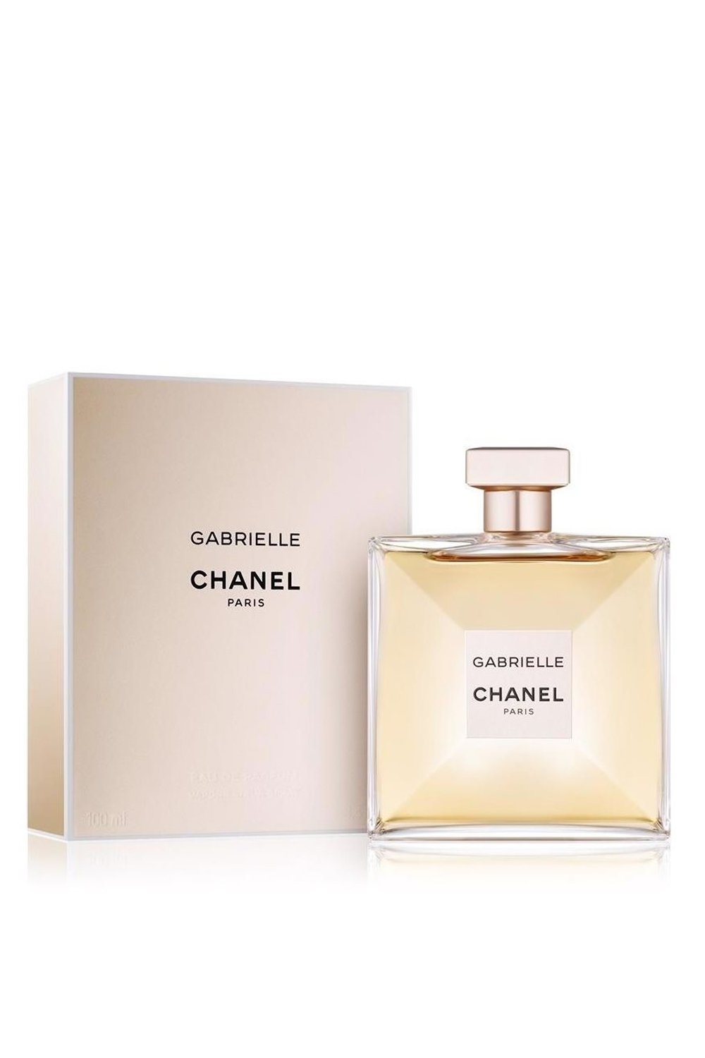 Chanel Gabrielle EDP 100ml  Kadın Parfüm 
