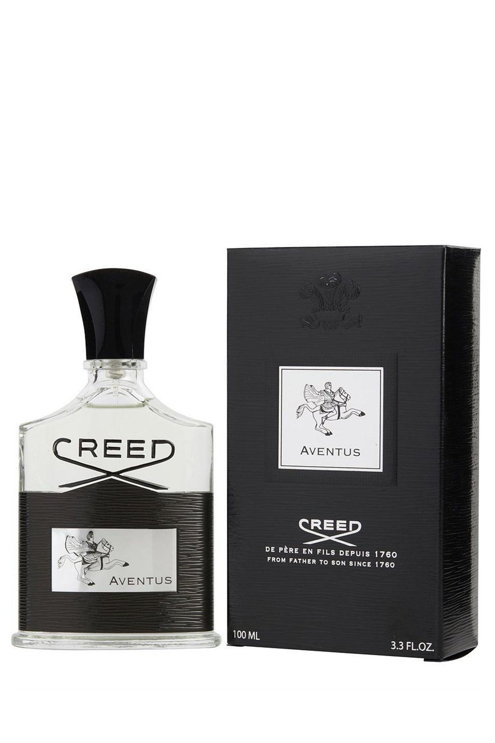 Creed Aventus 100 Ml Edp Erkek Parfüm 