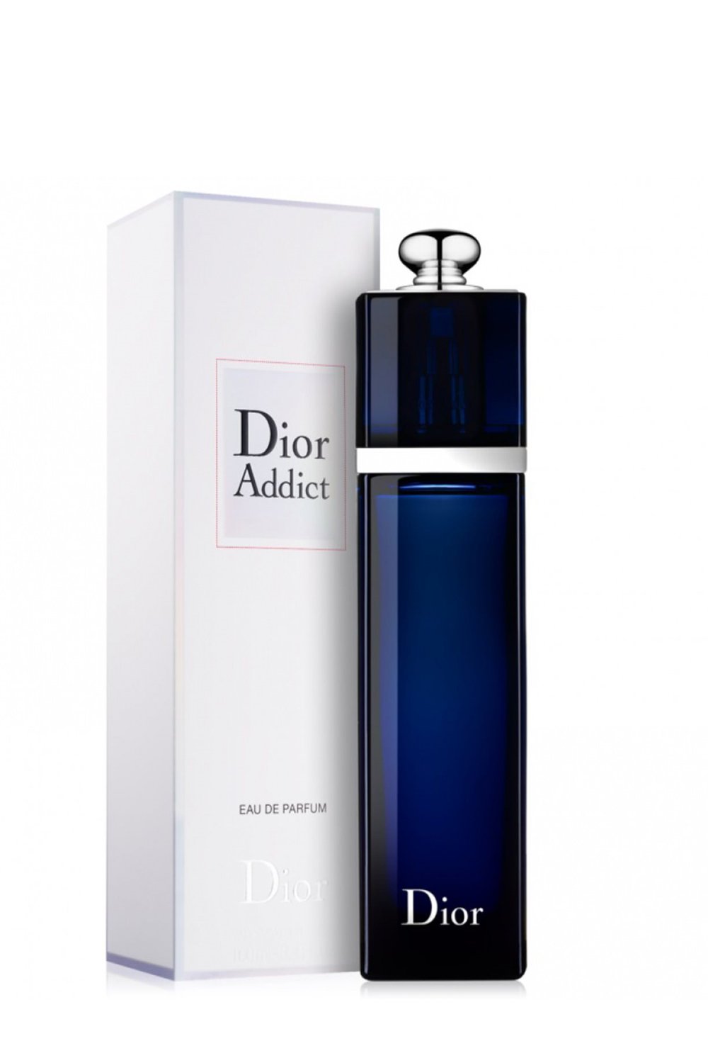 Dior Addict Edp 100ml  Kadın Parfüm 