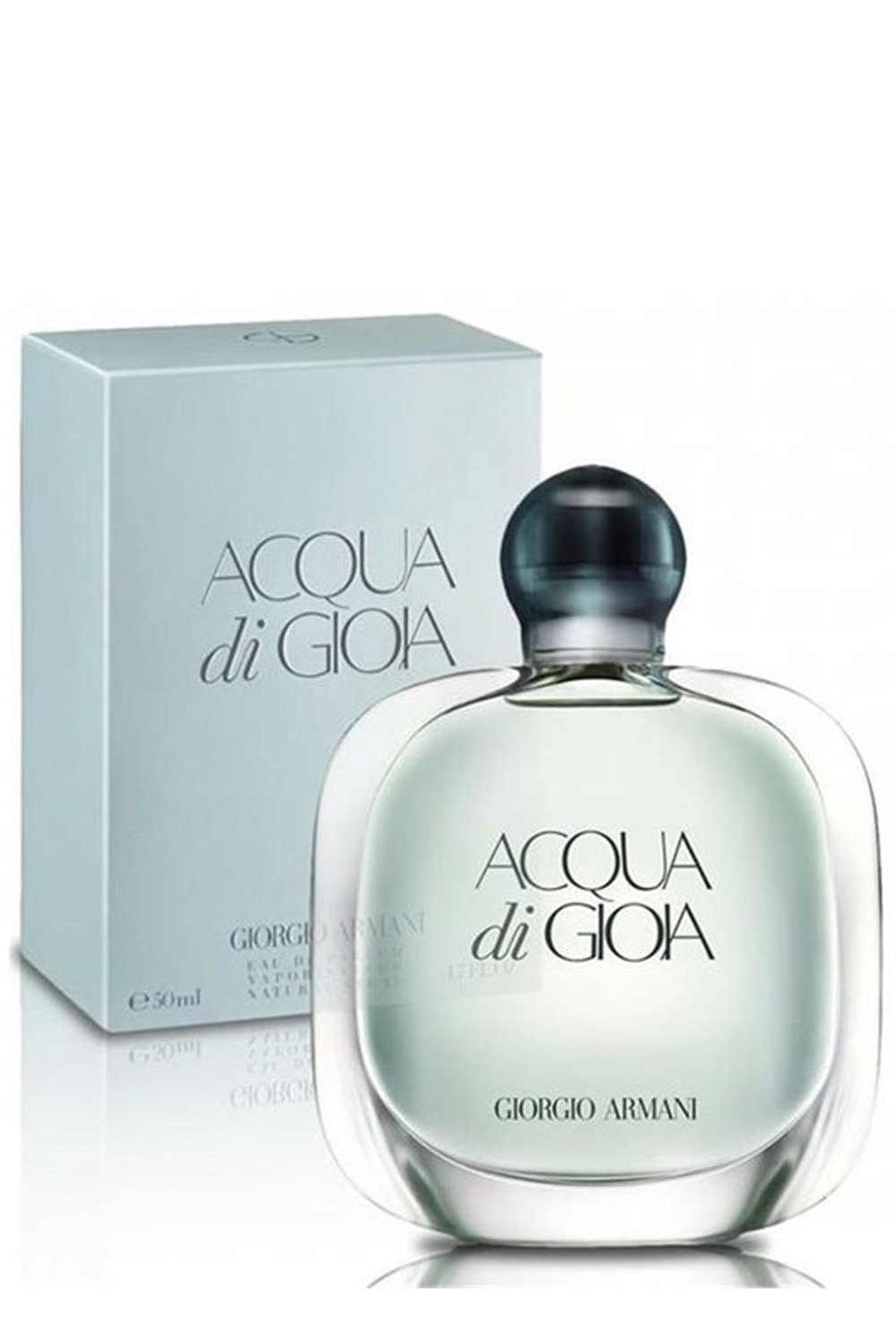 Giorgio Armani Acqua Di Gioia 100 ml  Kadın Parfüm 