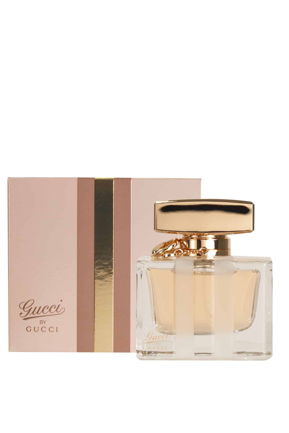 Gucci By Gucci 75 ml  Kadın Parfüm 