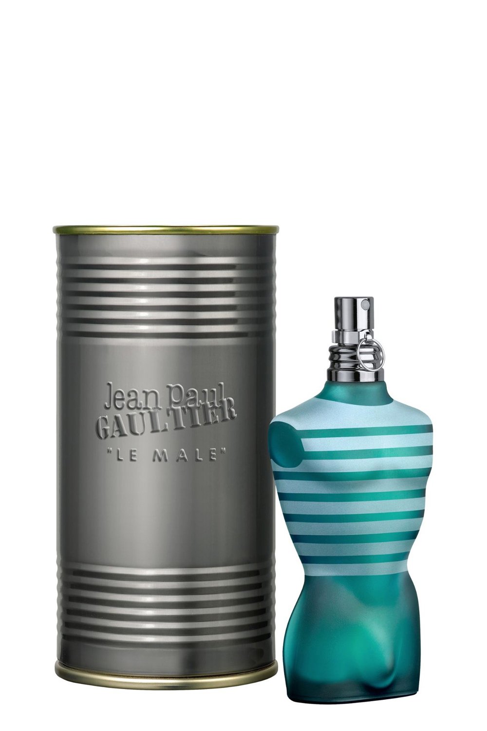 Jean Paul Gaultier Le Male Edt 125 Ml Erkek Parfüm 