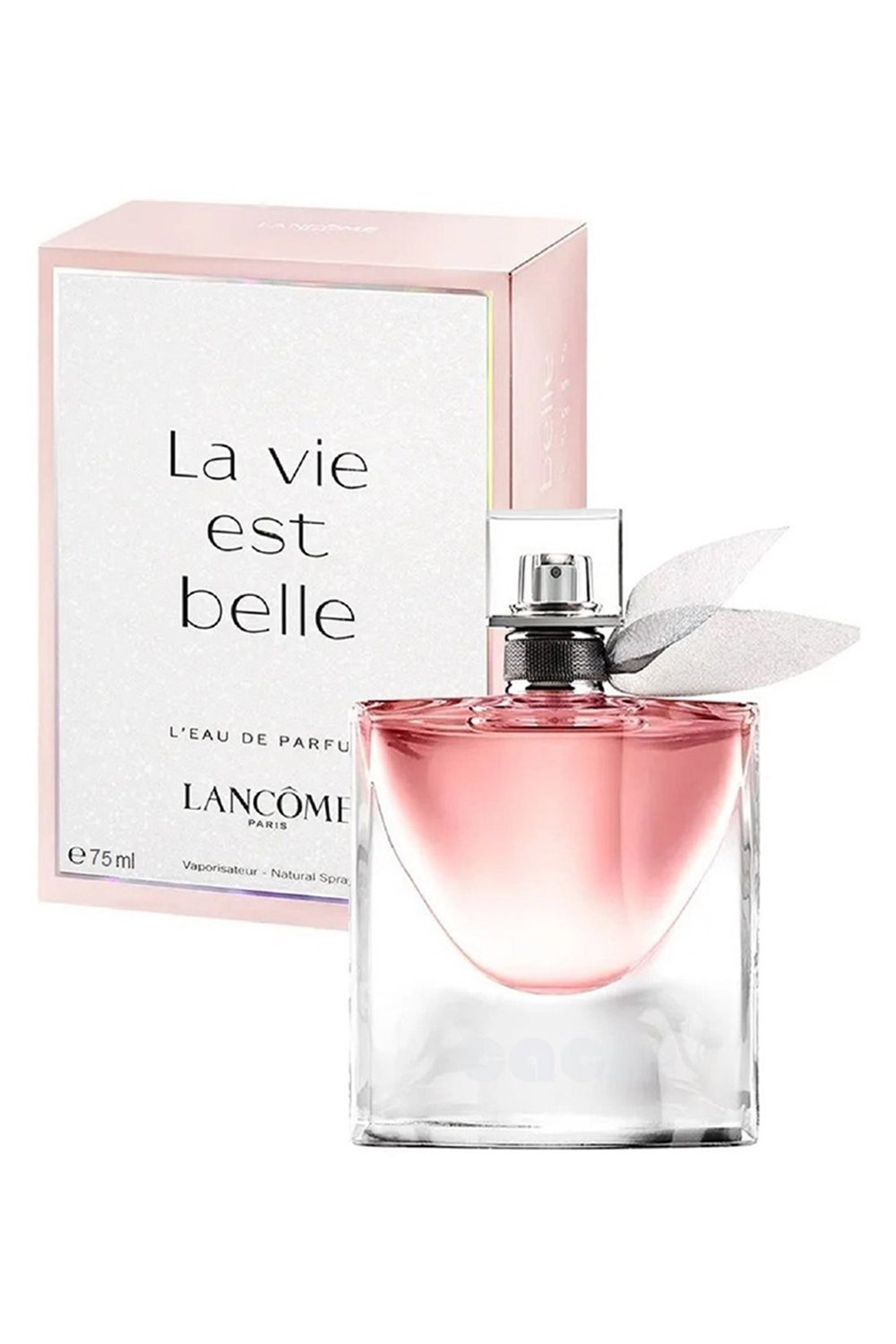 Lancome La Vie Est Belle 75 ml  Parfüm 