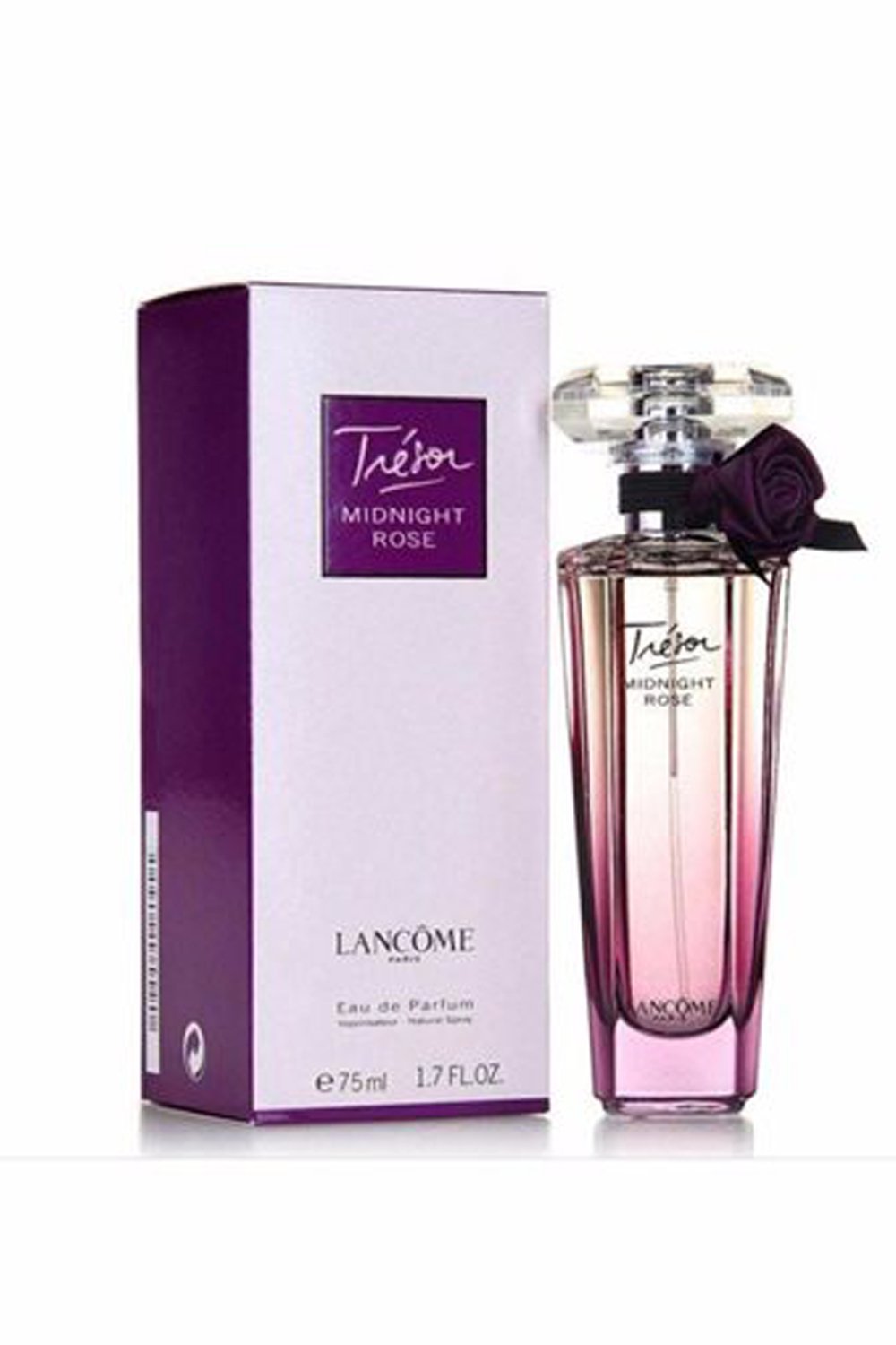 Lancome Tresor Midnight Rose Edp 75 Ml Kadın  Parfüm 