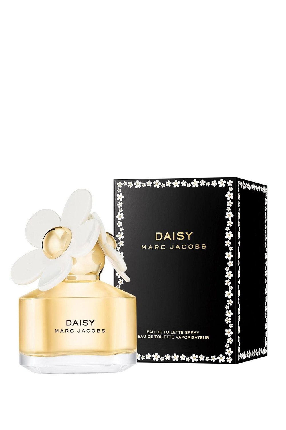 Marc Jacobs Daisy EDT 100 ml  Kadın Parfüm 