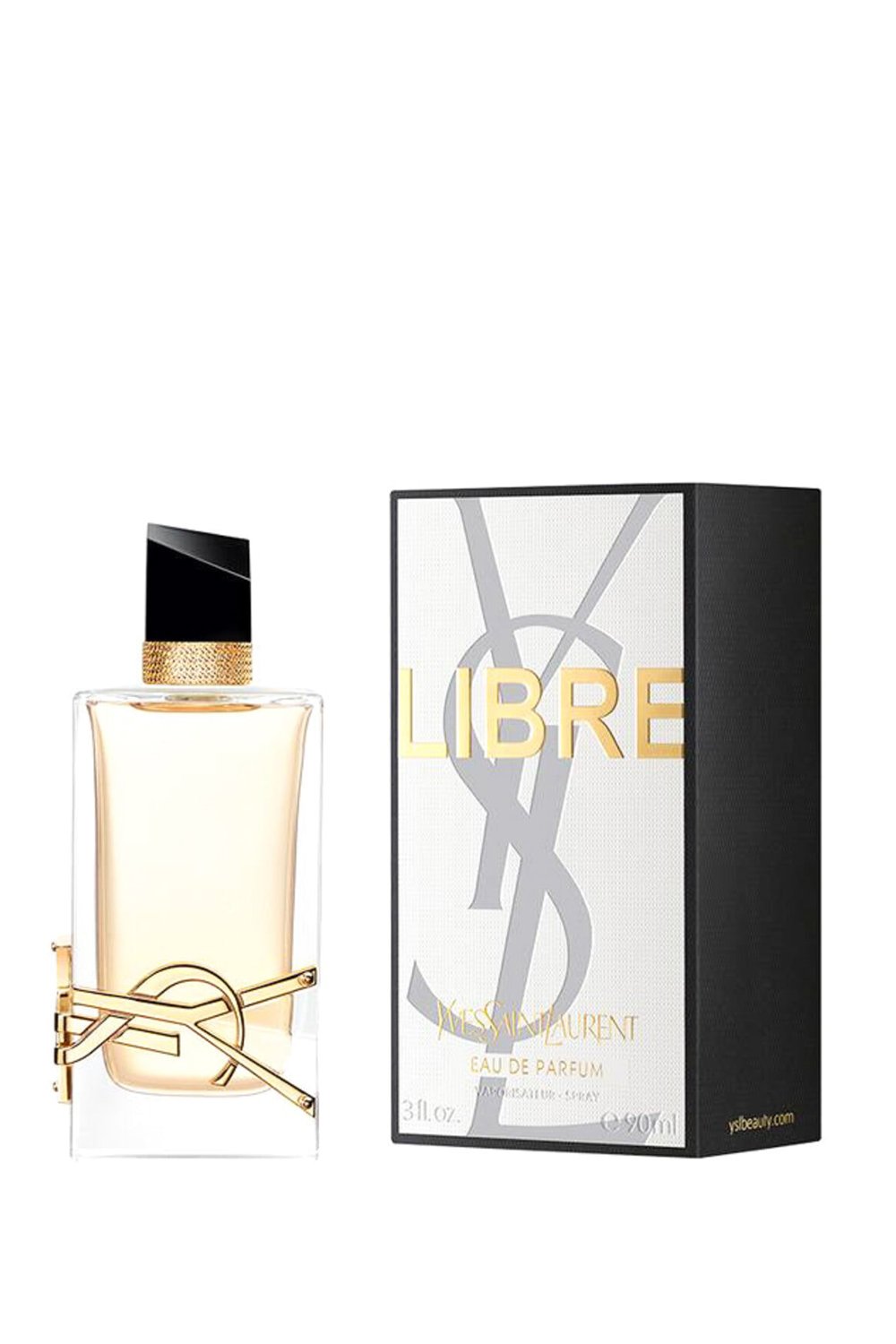 Yves Saint Laurent Libre Edp 90 ml Kadın Parfüm 